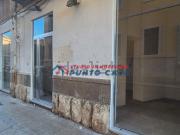 Locale in vendita di 65 m² in Via Ammiraglio Staiti