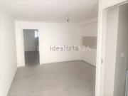 Locale in vendita di 65 m² in Via Andrea Gabrieli