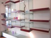 Locale in vendita di 65 m² in Via Atto Vannucci