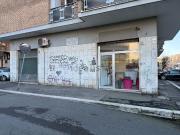 Locale in vendita di 65 m² in Via Bartolomeo Cristofori