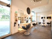 Locale in vendita di 65 m² in Via Battindarno, 256