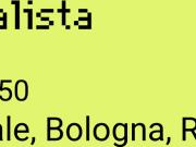 Locale in vendita di 65 m² in Via Belluno