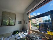 Locale in vendita di 65 m² in Via Brigate Partigiane