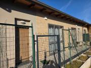 Locale in vendita di 65 m² in Via Camillo Prampolini, 7