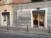 Locale in vendita di 65 m² in Via Carlo Poerio, 29 Locale in vendita di 65 m² in Via Carlo Poerio, 29