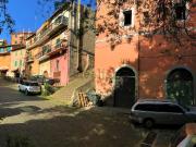 Locale in vendita di 65 m² in Via Cesare Battisti