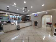 Locale in vendita di 65 m² in Via chiesa