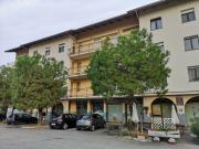 Locale in vendita di 65 m² in Via CODA, 22