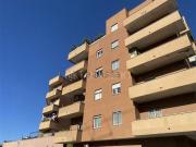 Locale in vendita di 65 m² in Via Arduino Forgiarini