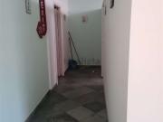 Locale in vendita di 65 m² in Via de Larderel, 1