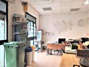 Locale in vendita di 65 m² in Via dei Sestili