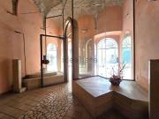 Locale in vendita di 65 m² in Via dell&apos Ospedale