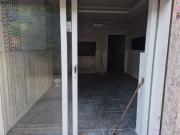 Locale in vendita di 65 m² in Via della Fontana, 7