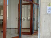 Locale in vendita di 65 m² in Via Domenico Ratti