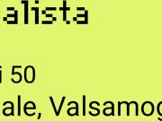 Locale in vendita di 65 m² in Via Emidio Galletti, 2