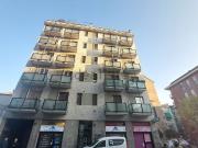 Locale in vendita di 65 m² in Via Emilio De Marchi, 60