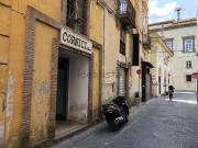 Locale in vendita di 65 m² in Via Ettore Fieramosca