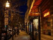 Locale in vendita di 65 m² in Via Euganea Bresseo