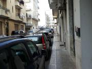 Locale in vendita di 65 m² in Via Eugenio Maresca