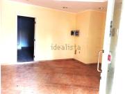Locale in vendita di 65 m² in Via Francesco Cocco Ortu