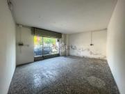 Locale in vendita di 65 m² in Via Francesco Genala, 65