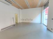 Locale in vendita di 65 m² in Via Francesco Saverio Bianchi