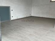 Locale in vendita di 65 m² in Via G. Iervolino