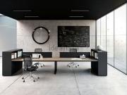 Locale in vendita di 65 m² in Via G. Sarto