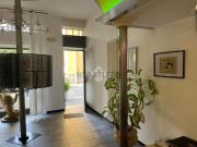 Locale in vendita di 65 m² in Via Genova, 2