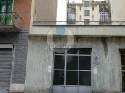 Locale in vendita di 65 m² in Via Ghemme, 4