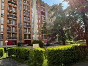 Locale in vendita di 65 m² in Via Gian Rinaldo Carli, 47