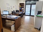 Locale in vendita di 65 m² in Via Giovanni Lanza