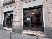 Locale in vendita di 65 m² in Via Giovanni Rasori