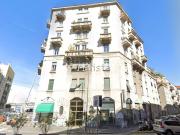 Locale in vendita di 65 m² in Via Giulio e Corrado...