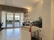 Locale in vendita di 65 m² in Via Giuseppe Catani