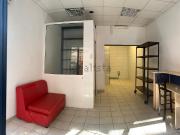 Locale in vendita di 65 m² in Via Giuseppe Donati