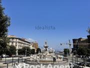 Locale in vendita di 65 m² in Via Giuseppe Pisanelli