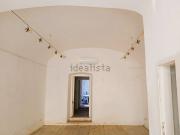Locale in vendita di 65 m² in Via Giuseppe Verdi, 16