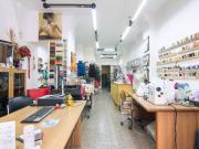 Locale in vendita di 65 m² in Via Grotte Bianche, 46