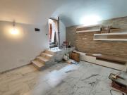 Locale in vendita di 65 m² in Via Guido Guinizelli, 6 Locale in vendita di 65 m² in Via Guido Guinizelli, 6