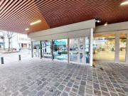 Locale in vendita di 65 m² in Via Gandhi Mohandas...