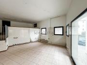 Locale in vendita di 65 m² in Via Italia