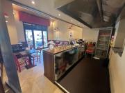 Locale in vendita di 65 m² in Via Luigi Bianchi, 70