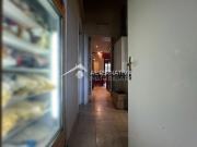 Locale in vendita di 65 m² in Via Luigi Bianchi, 70