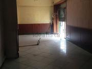 Locale in vendita di 65 m² in Via magellano