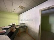 Locale in vendita di 65 m² in Via Moncenisio interno 10, 10