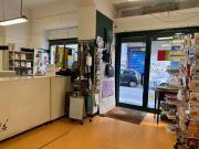 Locale in vendita di 65 m² in Via Natale Battaglia, 1