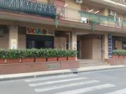 Locale in vendita di 65 m² in Via Nazionale