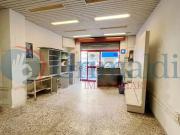 Locale in vendita di 65 m² in Via Nostra Signora di Lourdes