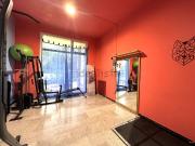 Locale in vendita di 65 m² in Via Nuova di Corva, 40